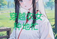 完结版《穿越农女种地忙》在线免费阅读-推书机