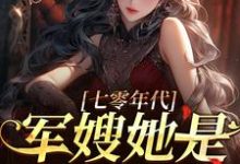 求推荐可以免费阅读七零年代,军嫂她是国之栋梁小说的网站-推书机