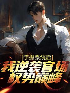 手握系统后，我逆袭官场权势巅峰最新章节，手握系统后，我逆袭官场权势巅峰免费阅读