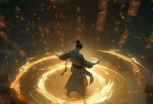 小说完整版《你管僵尸叫召唤兽？》免费阅读-推书机