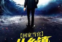 《回家当官:从乡镇公务员开始》小说林海姜婷章节章节免费在线阅读-推书机