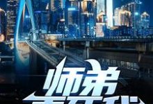 师弟,弄死我!叶擎苍,师弟,弄死我!章节在线阅读-推书机