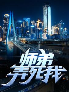 师弟，弄死我！叶擎苍，师弟，弄死我！章节在线阅读