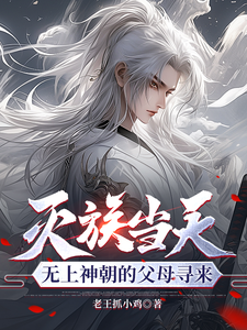 免费在线阅读灭族当天，无上神朝的父母寻来小说的正规网站有哪些？