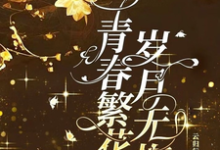 小说完整版《青春繁花,岁月无悔》免费阅读-推书机