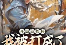 在线寻找开局就挨揍,我被打成了武林至尊小说的无删减版本-推书机