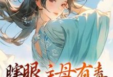 瞎眼主母有毒，不做也罢小说的免费阅读版本在哪里可以找到？-推书机