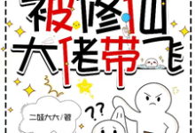 七十年代孤儿,被修仙大佬带飞小说完结版章节免费阅读-推书机