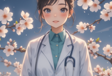 锦绣凰途：医女风华完整版小说，锦绣凰途：医女风华最新章节-推书机