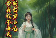 穿成七岁小儿,我命由我不由天小说完结了吗?在哪里可以免费读到?-推书机