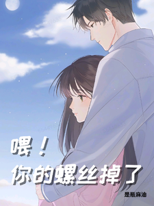 小说《喂，你的螺丝掉了》章节免费阅读
