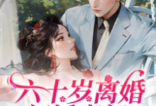 六十岁离婚闪婚豪门!父子火葬场林娟郝向东在线章节免费阅读-推书机