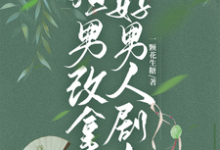 渣男改拿好男人剧本这本小说完结了吗?免费查看最新章节-推书机