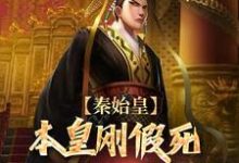 秦始皇：本皇刚假死老四就要篡位？（嬴高嬴政）完整版在线免费阅读-推书机