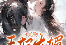 尤物王妃太媚,和离时王爷求原谅凤九汐独孤殇,尤物王妃太媚,和离时王爷求原谅章节在线阅读-推书机