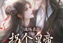 战场杀敌,拐个皇帝当男宠季姜顾雁行小说完结版章节在线阅读-推书机