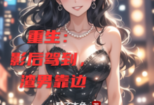 求重生:影后驾到,渣男靠边小说免费资源-推书机