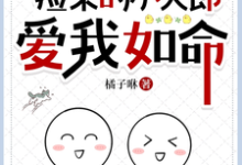 寻找捡来的小夫郎爱我如命小说的最新更新章节-推书机