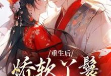 《重生后，娇软丫鬟被雄竞了》小说大结局免费试读 裴知之魏恒小说-推书机