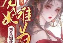 宠妃难为,恶女如此多娇小说有没有完结版在线?-推书机
