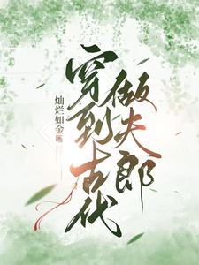 穿到古代做夫郎免费阅读，穿到古代做夫郎许明王良