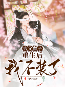 去父留子，重生后我不装了章节免费在线阅读，林婉儿裴正卿完结版