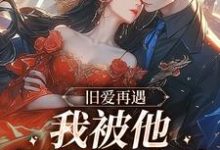 已完结小说《旧爱再遇,我被他钉在表白墙》章节免费阅读-推书机