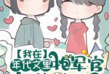 顾盼沈晏小说叫什么(我在年代文里抱军官老公大腿完整版免费阅读)-推书机