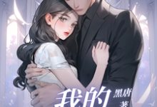 哪里可以免费找到我的萌萌女友?-推书机