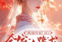 被逐出家门后,全家人跪求她原谅这本小说怎么样?免费在线阅读试试-推书机