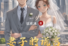 妻子的谎言番外篇(贺海蒋雯)完整版在线免费阅读-推书机