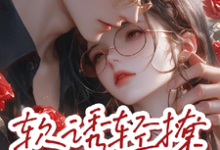 《软诱,轻撩》小说大结局免费试读 江软陆时晏小说-推书机