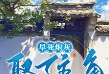 早死炮灰娶了主角做夫郎之后小说最新更新在哪里?免费在线看-推书机