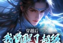 完整版《穿越后,我觉醒了超级锦衣卫系统》小说免费阅读-推书机