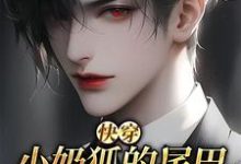 【快穿】小奶狐的尾巴不能摸！小说，【快穿】小奶狐的尾巴不能摸！在线阅读-推书机