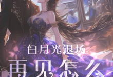 白月光退场,再见怎么红了眼完整版小说,白月光退场,再见怎么红了眼陆谦简棠-推书机