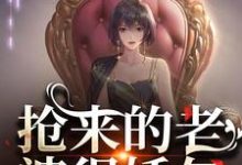 抢来的老婆很娇气，糙汉低哄诱宠小说全文阅读需要付费吗？寻找免费资源-推书机