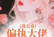 已完结小说《我会乖，偏执大佬别搞疯批爱》在线章节阅读-推书机