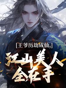 王爷历劫成仙，江山美人全在手小说阅读，王爷历劫成仙，江山美人全在手完结版