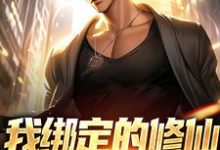 陈甲木完整版小说《我绑定的修仙系统有点癫》免费阅读-推书机