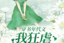 哪里能找到穿书年代文,我狂虐伥鬼一家小说的最新更新和免费章节?-推书机