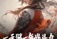 林凡小说一天涨一年战斗力,你跟我单挑?完整版阅读-推书机