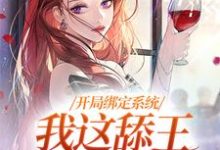 《开局绑定系统,我这舔王成团宠》白复还小说免费阅读完整版-推书机