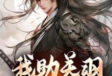 我助关羽永镇山河完整版小说，我助关羽永镇山河关兴关羽-推书机