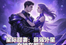 完结版《星际甜妻:最强外星女神在都市》章节目录在线阅读-推书机