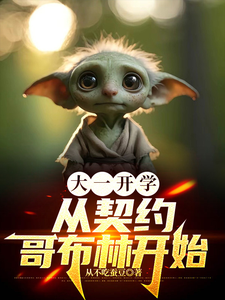 林峰小布小说免费阅读完整版