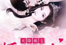 天降萌宝:娇妻归来唐依白洛骞泽,天降萌宝:娇妻归来在线无弹窗阅读-推书机