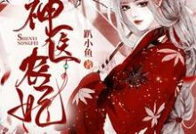 小说《神医农妃》章节免费阅读-推书机