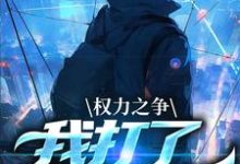 《权力之争：我打了命运电话》小说大结局免费试读 箫正阳小说-推书机