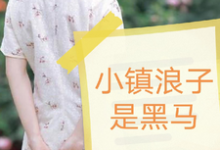 《小镇浪子是黑马》王专红刘素娟完整版小说免费阅读-推书机